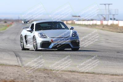 media/Nov-02-2025-Lotus Club of SoCal (Sun) [[dc384ab7f7]]/Advance Group/Sunrise/